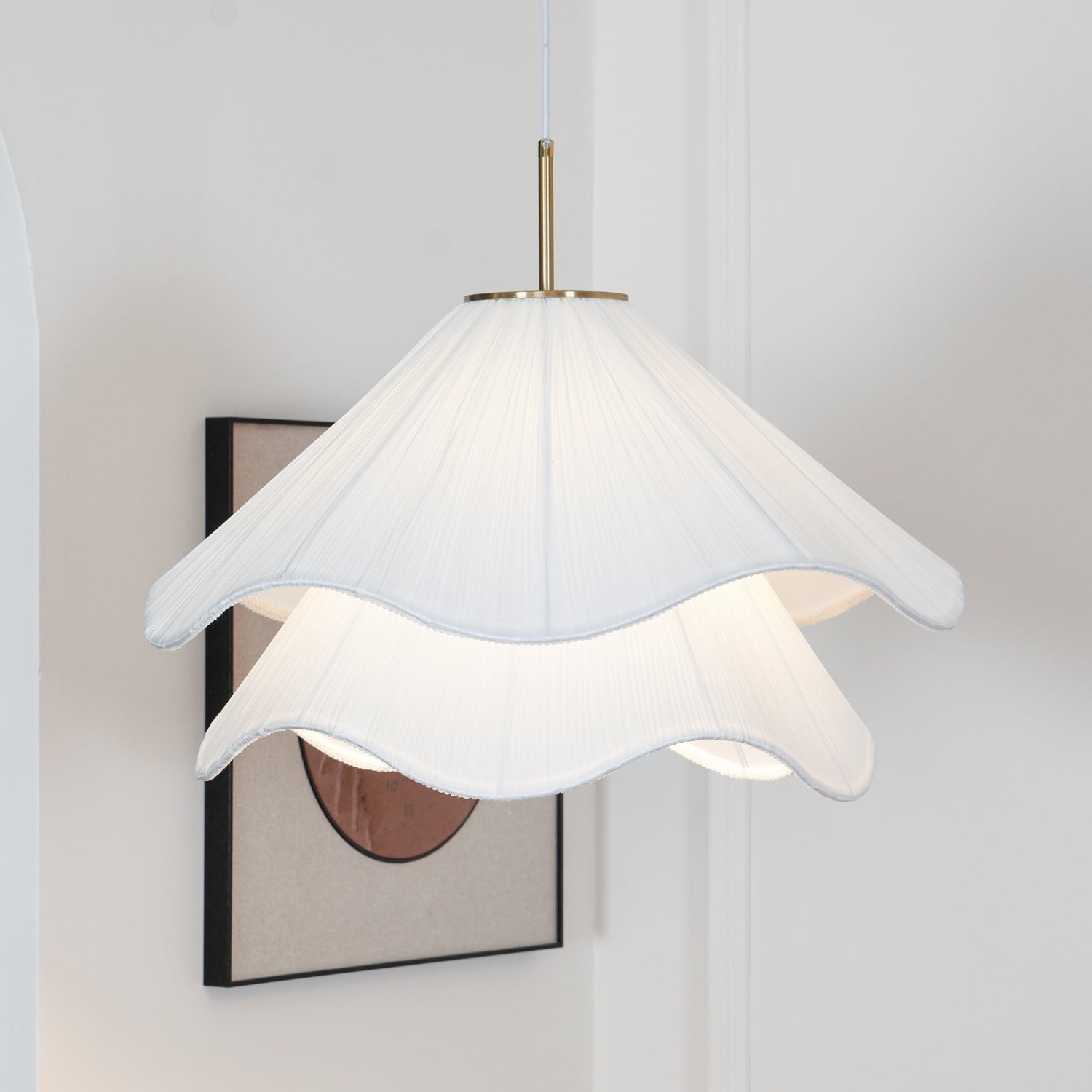 ethereal-bloom-plug-in-pendant-light-anzaz--43