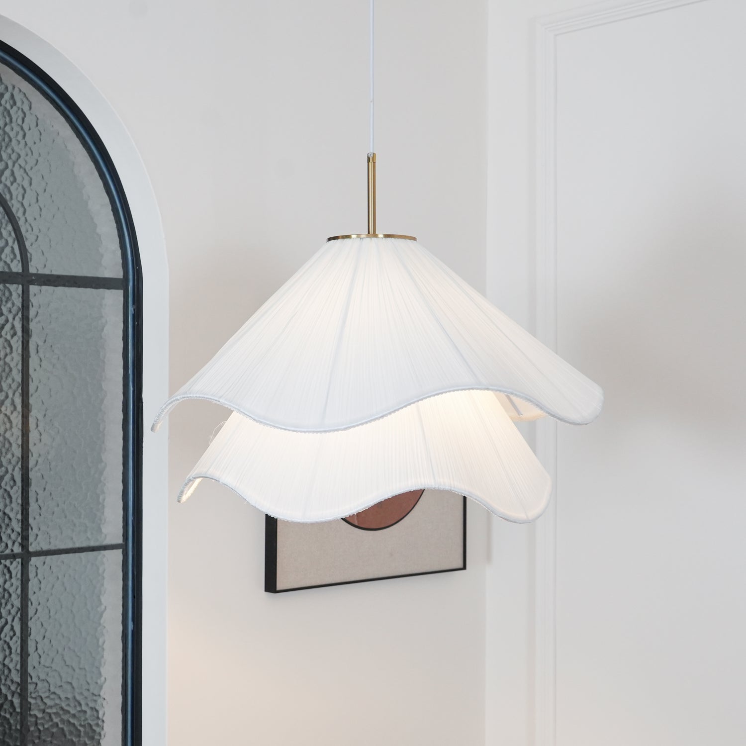 ethereal-bloom-plug-in-pendant-light-anzaz--37