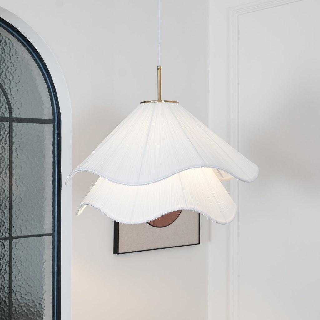ethereal-bloom-pendant-light-anzaz--45