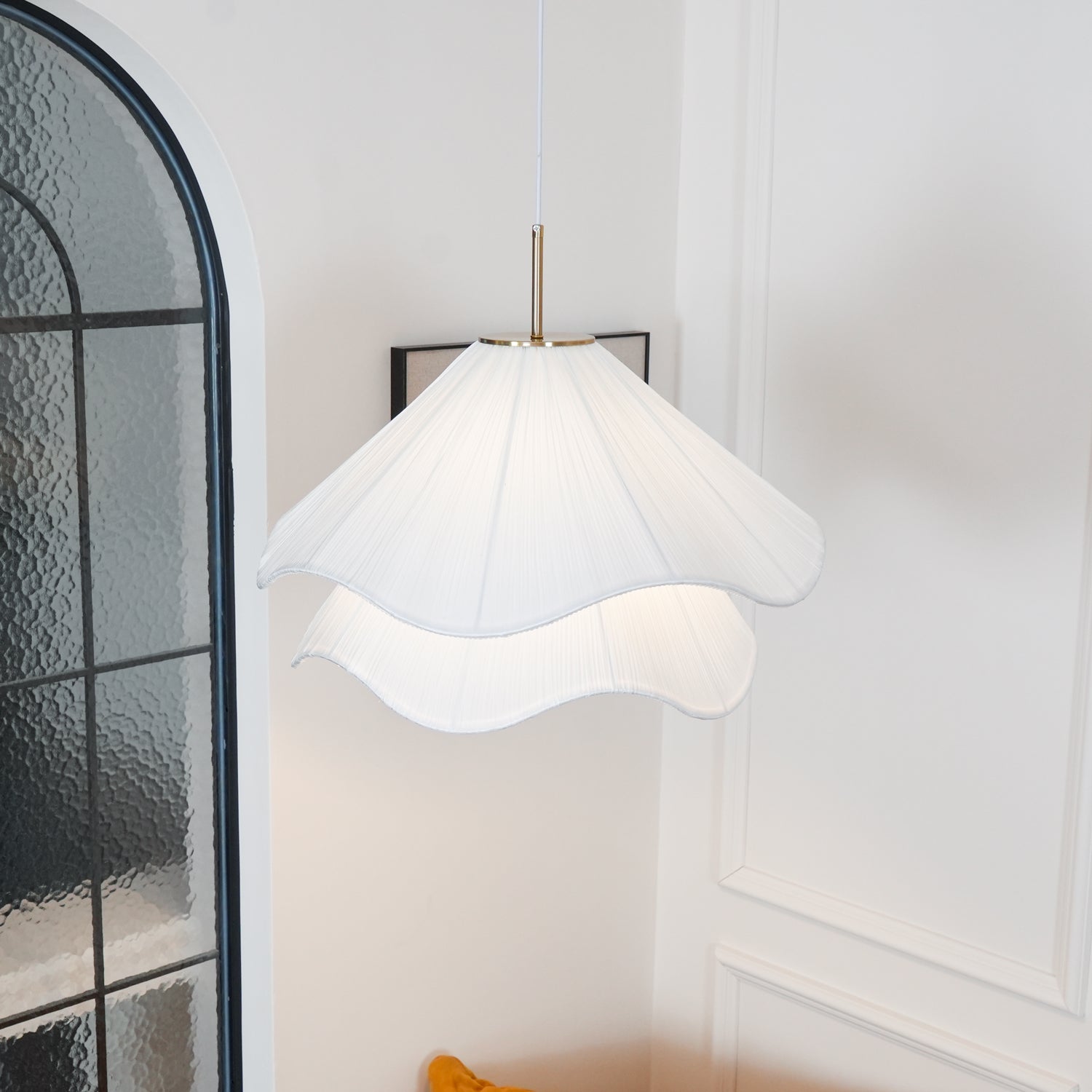 ethereal-bloom-plug-in-pendant-light-anzaz--36