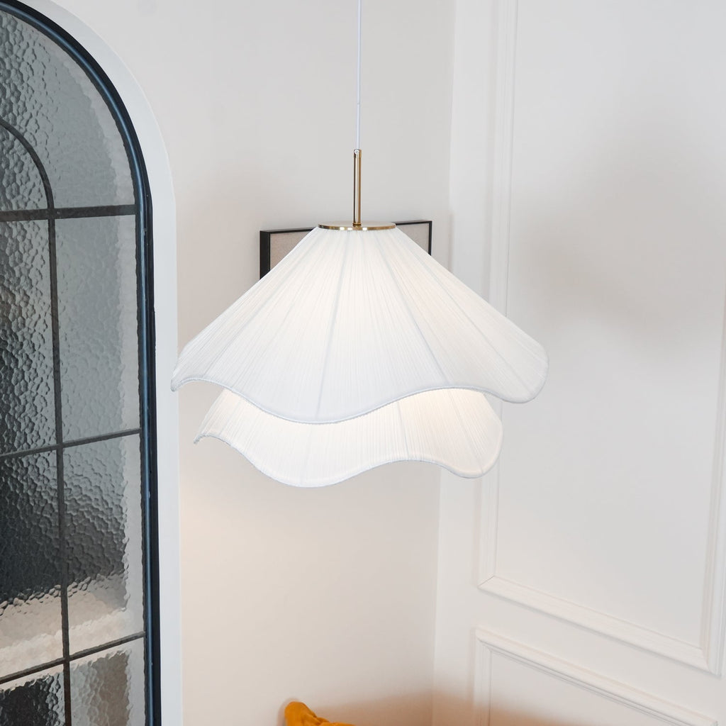 ethereal-bloom-pendant-light-anzaz--44