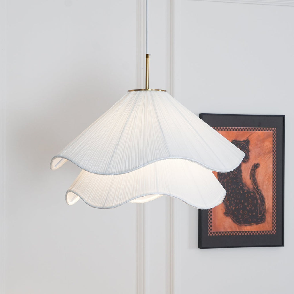 ethereal-bloom-plug-in-pendant-light-anzaz-Gold & White-5