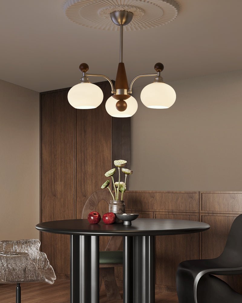 ethereal-orbit-chandelier-anzaz--9