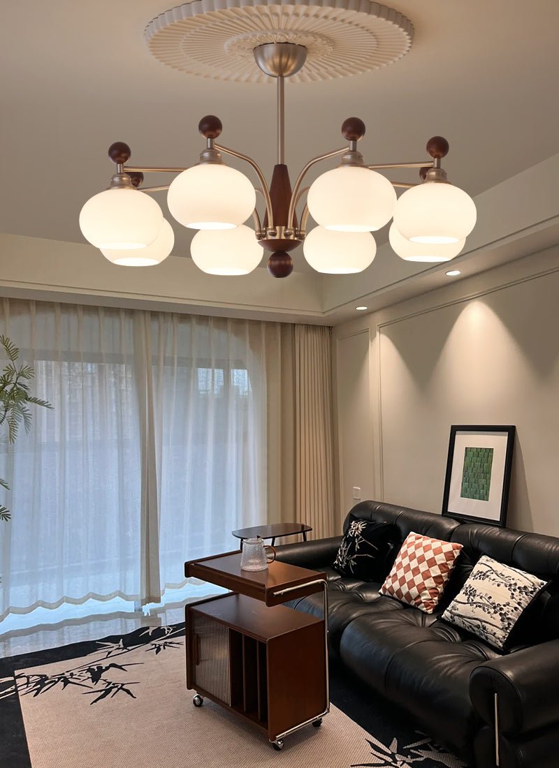 ethereal-orbit-chandelier-anzaz--13