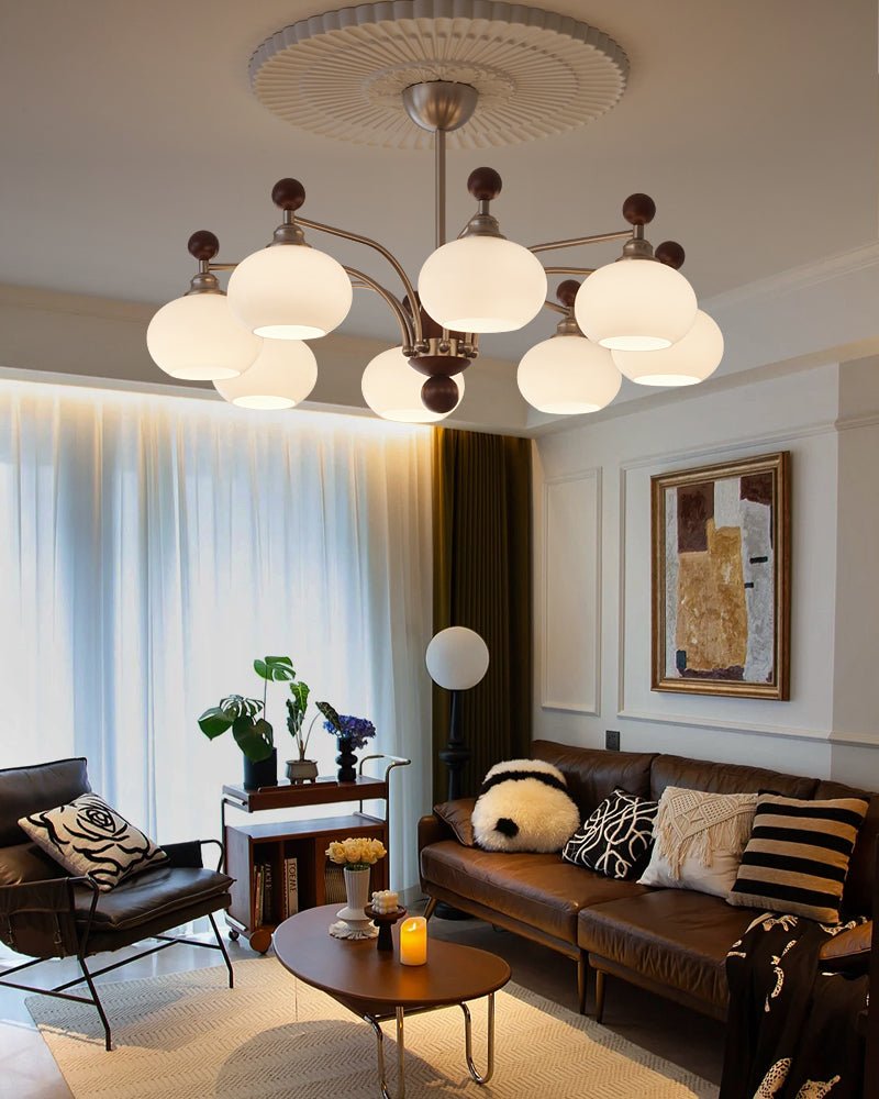 ethereal-orbit-chandelier-anzaz--12