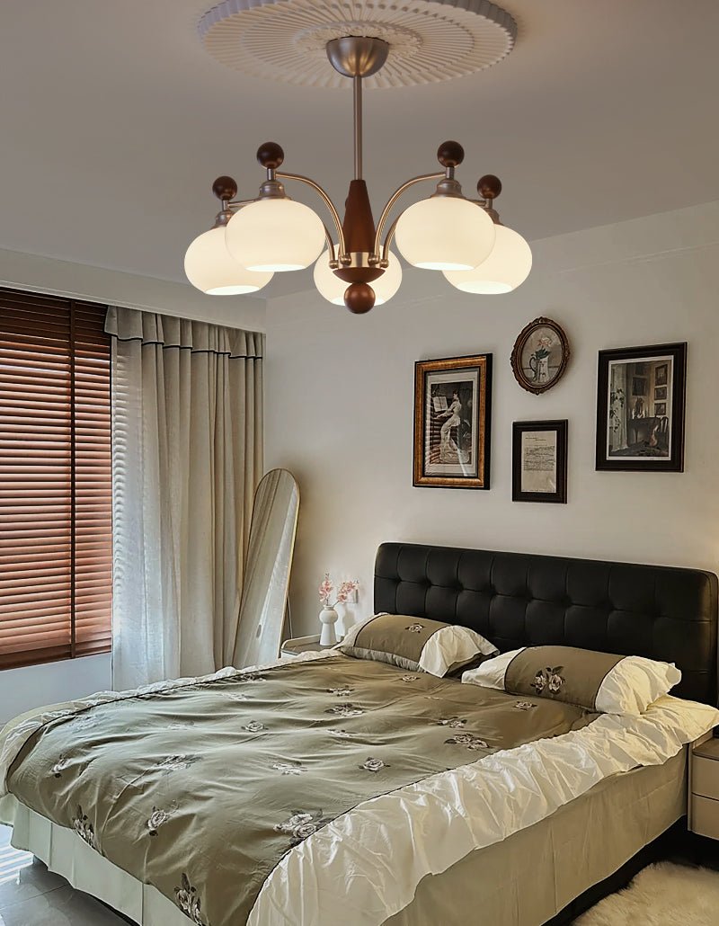 ethereal-orbit-chandelier-anzaz--10