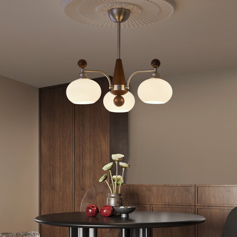 ethereal-orbit-chandelier-anzaz--16