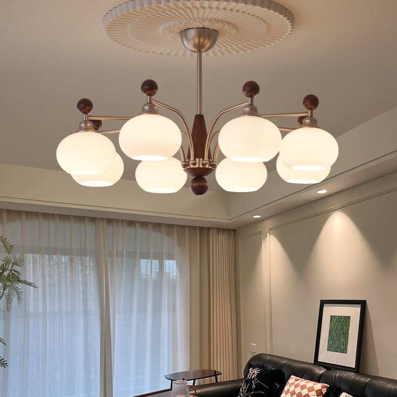 ethereal-orbit-chandelier-anzaz--14
