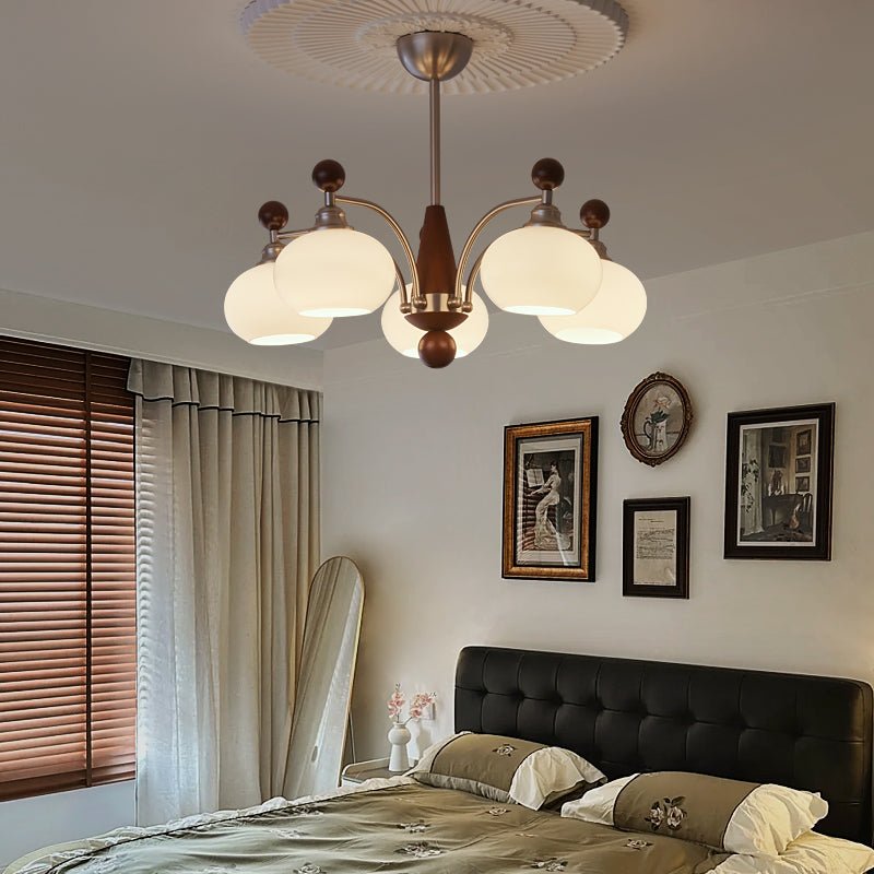 ethereal-orbit-chandelier-anzaz--15