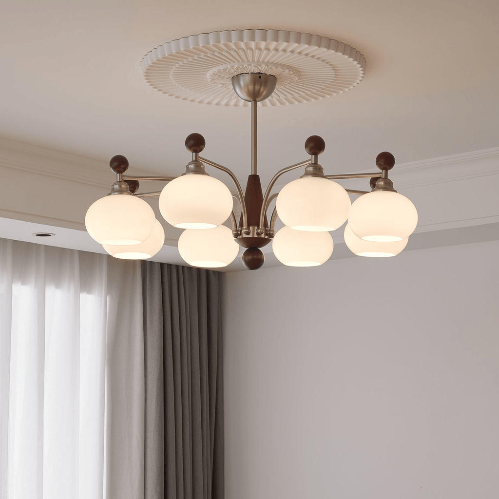 ethereal-orbit-chandelier-anzaz-Walnut color & Nickel-2