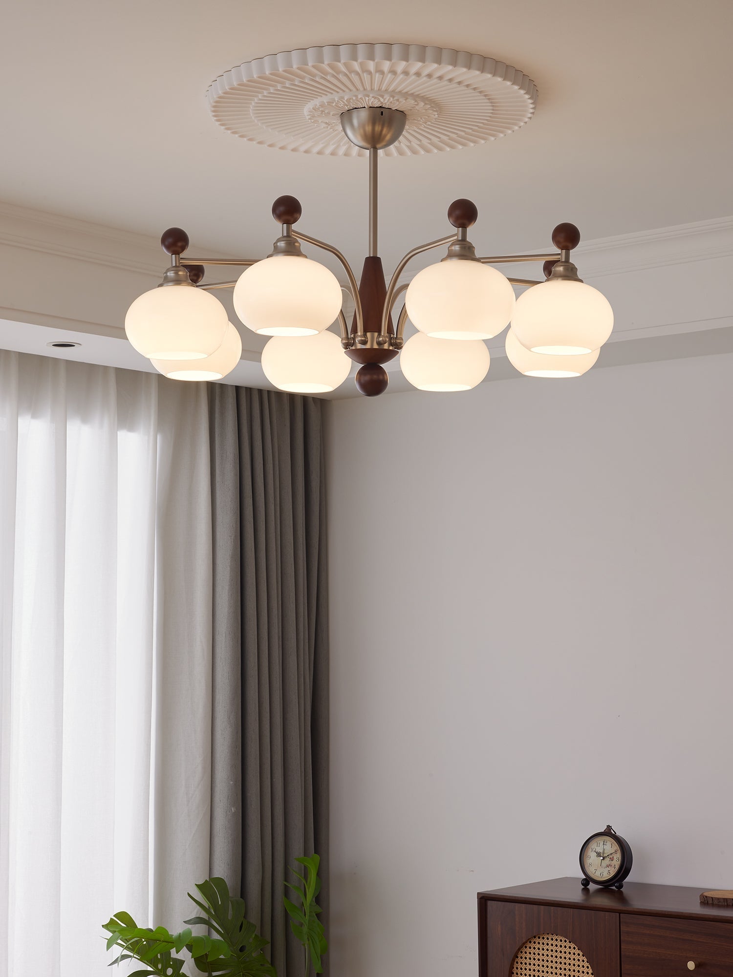 ethereal-orbit-chandelier-anzaz--8