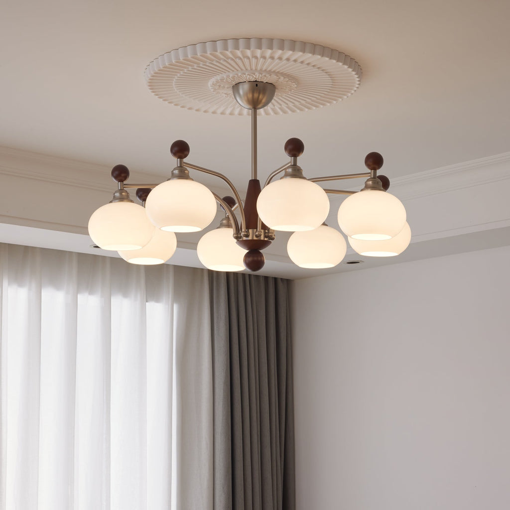 ethereal-orbit-chandelier-anzaz--5