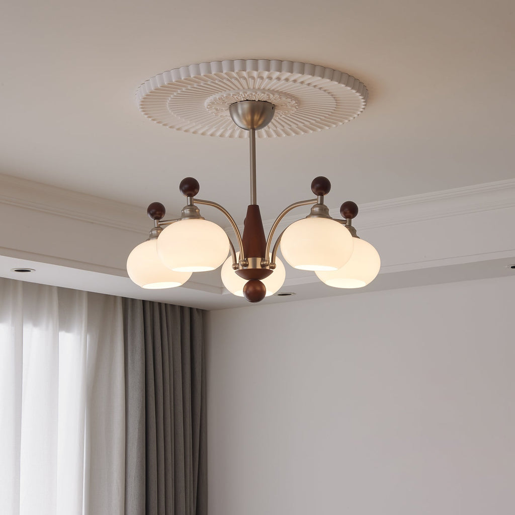 ethereal-orbit-chandelier-anzaz--7