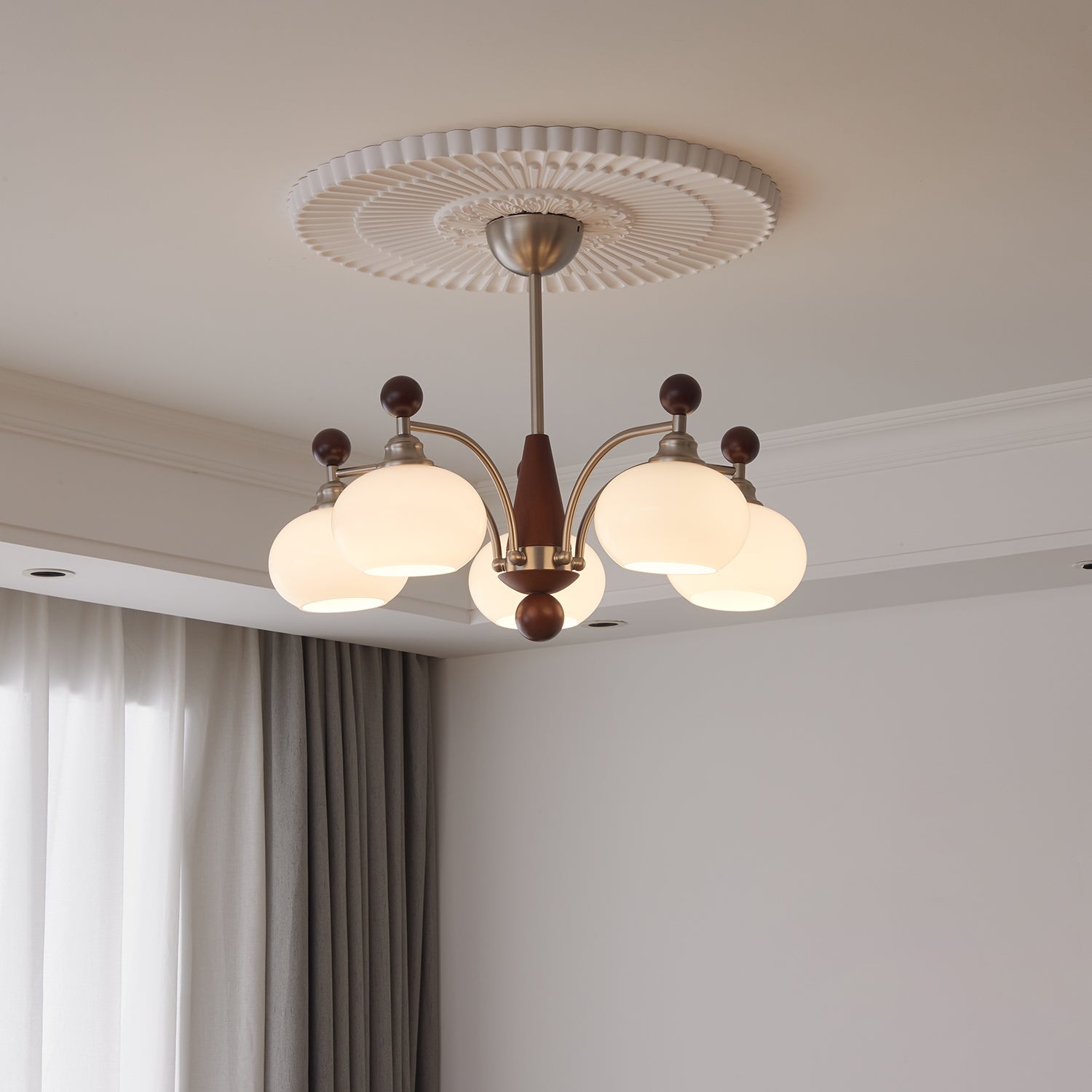 ethereal-orbit-chandelier-anzaz--7