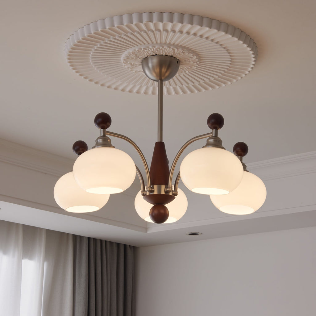 ethereal-orbit-chandelier-anzaz--4