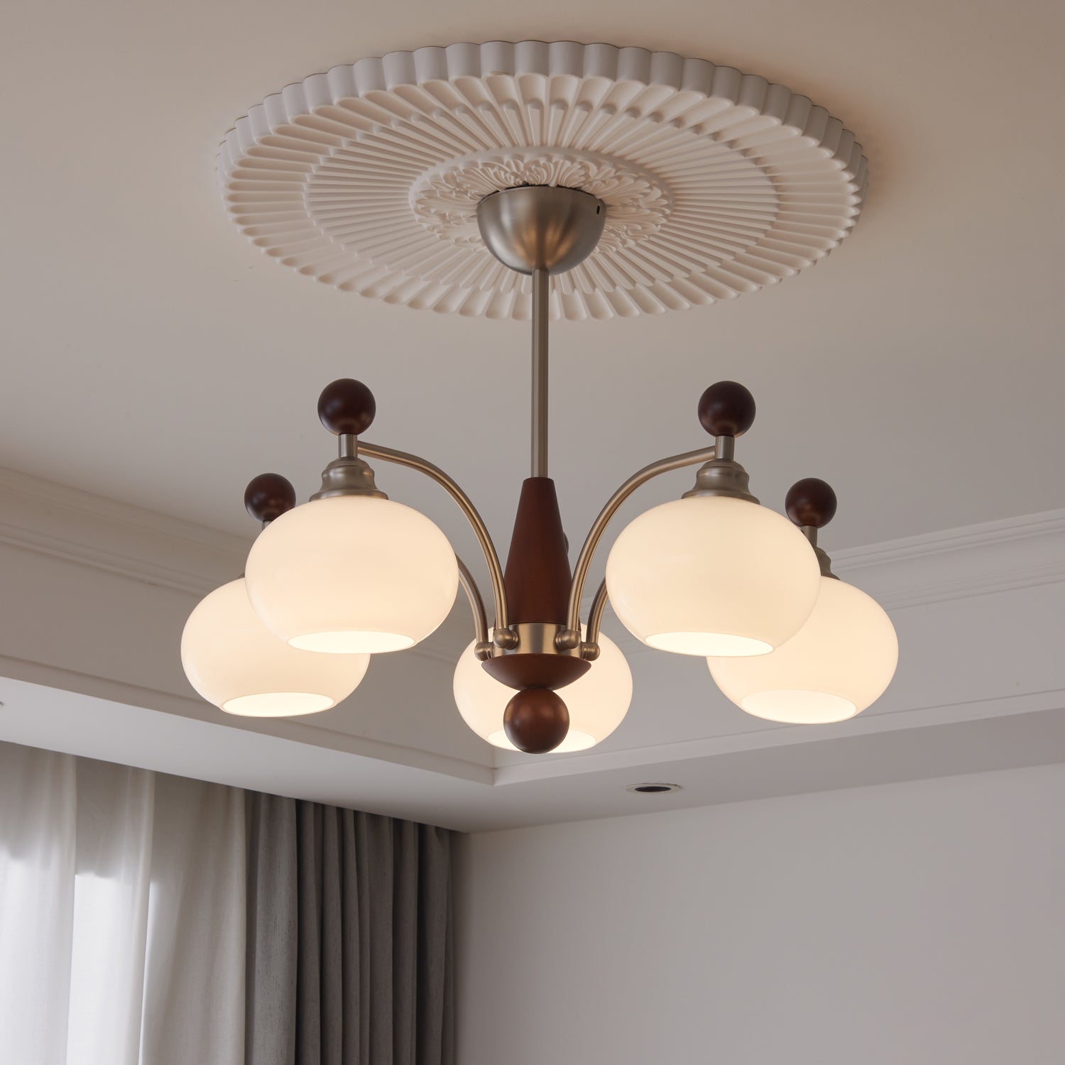 ethereal-orbit-chandelier-anzaz--4