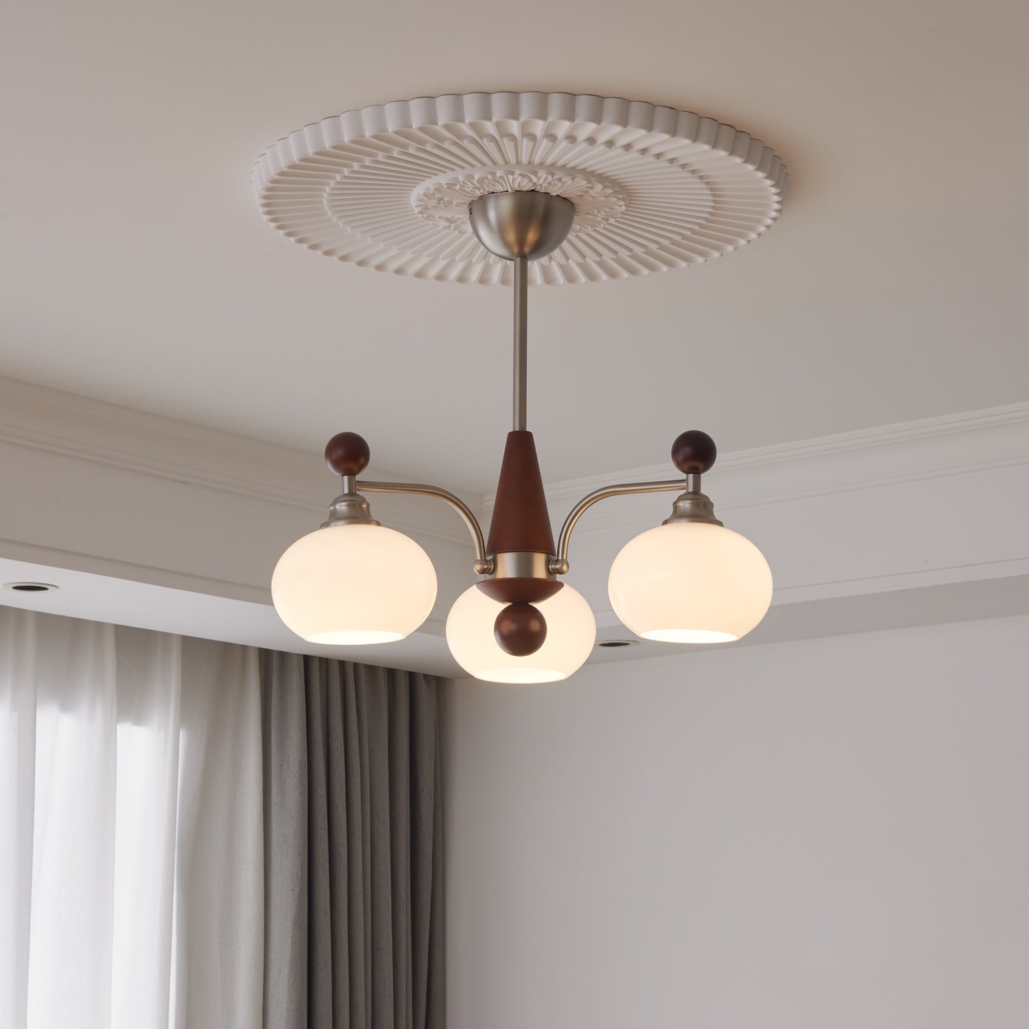 ethereal-orbit-chandelier-anzaz--6