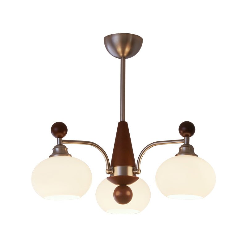 ethereal-orbit-chandelier-anzaz--18