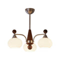 ethereal-orbit-chandelier-anzaz--18