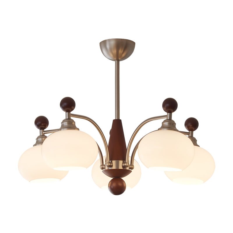 ethereal-orbit-chandelier-anzaz--19