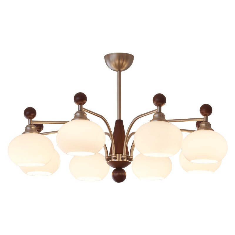 ethereal-orbit-chandelier-anzaz--17