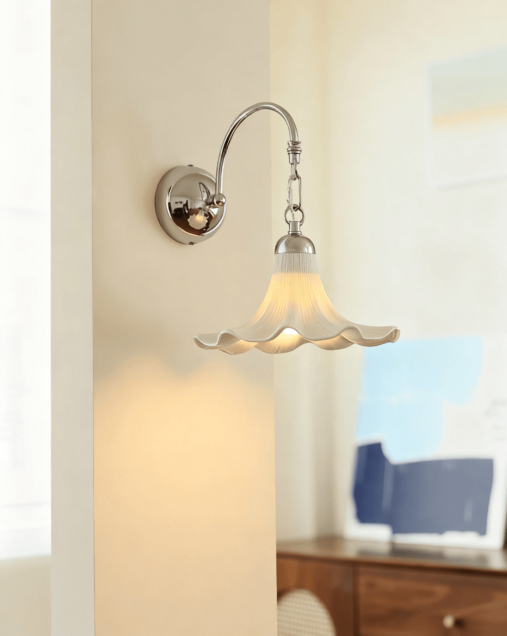ethereal-petal-wall-sconce-anzaz--3