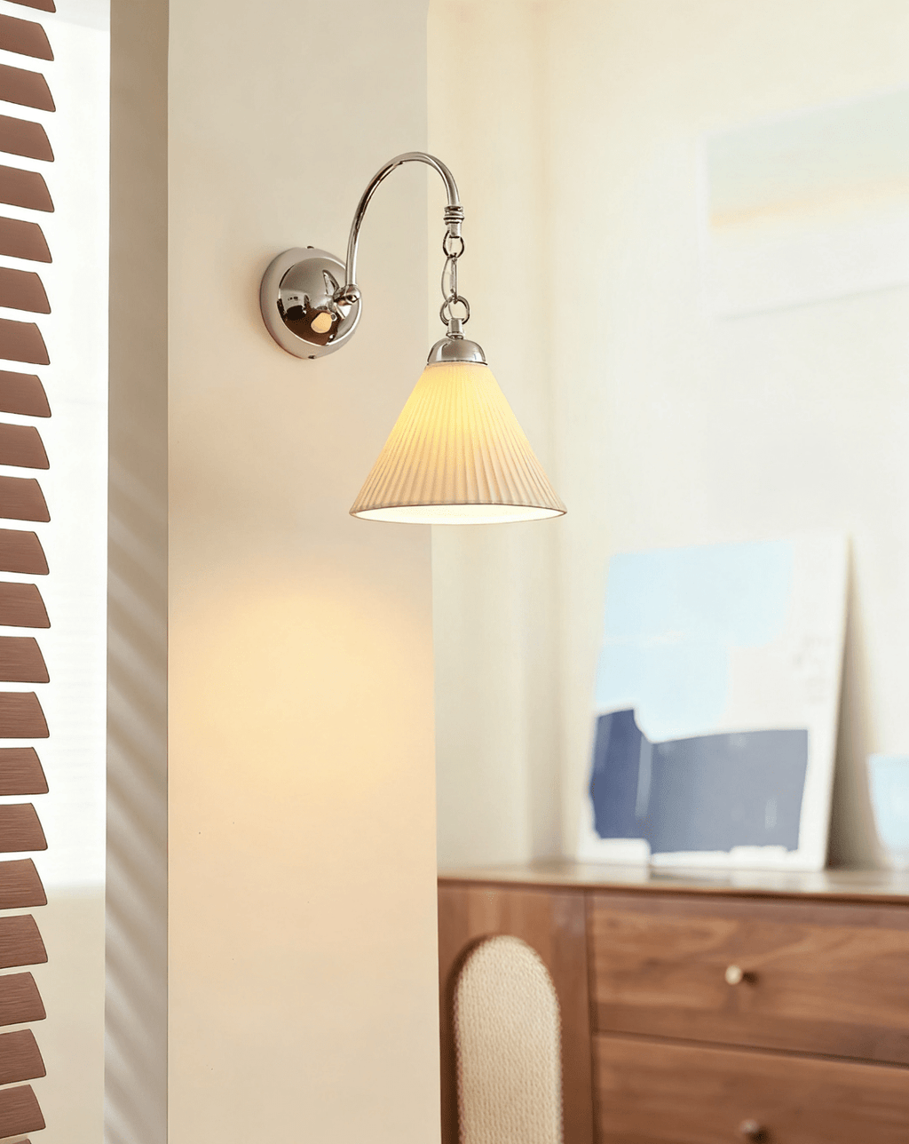 ethereal-petal-wall-sconce-anzaz--4