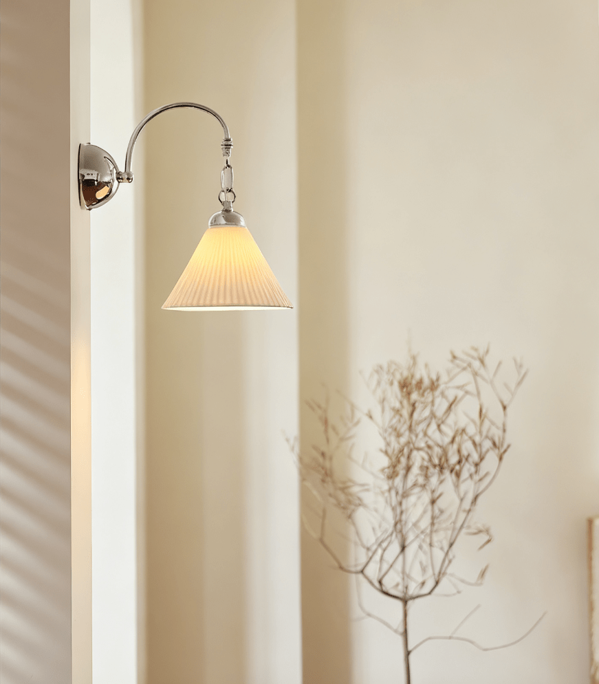 ethereal-petal-wall-sconce-anzaz--5