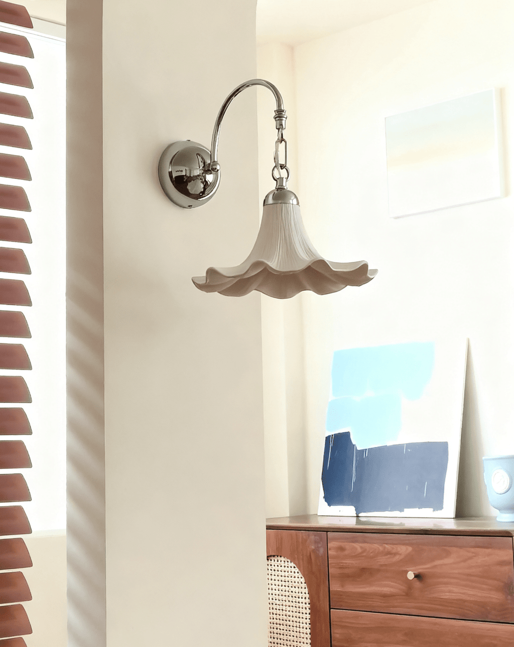 ethereal-petal-wall-sconce-anzaz--6