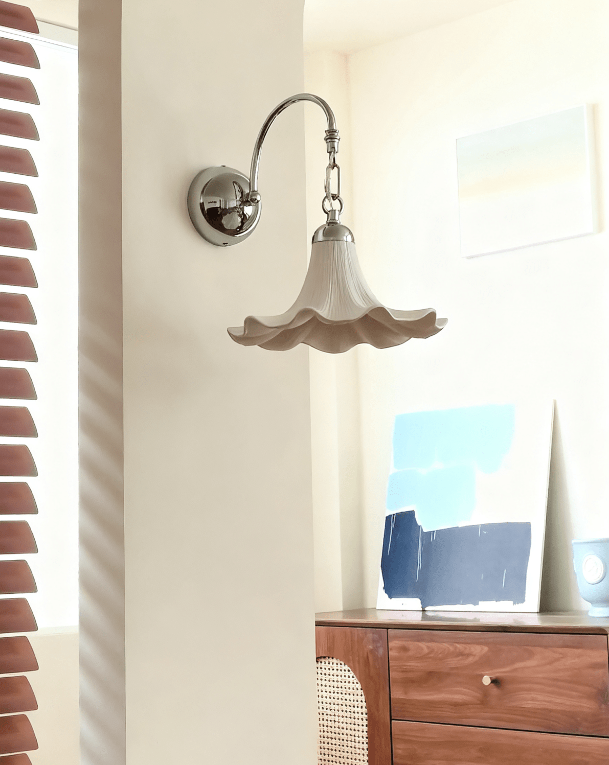 ethereal-petal-wall-sconce-anzaz--6