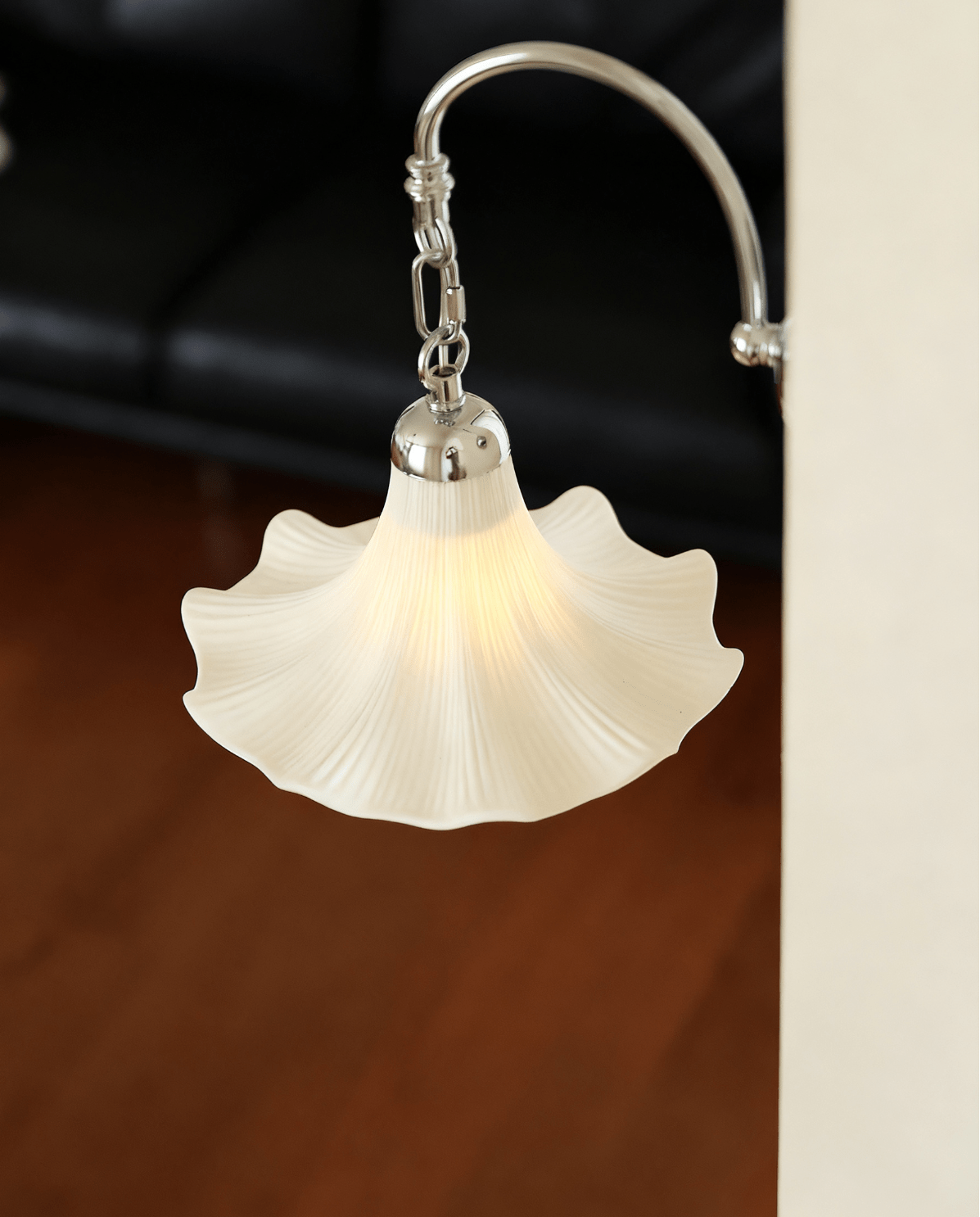 ethereal-petal-wall-sconce-anzaz--7