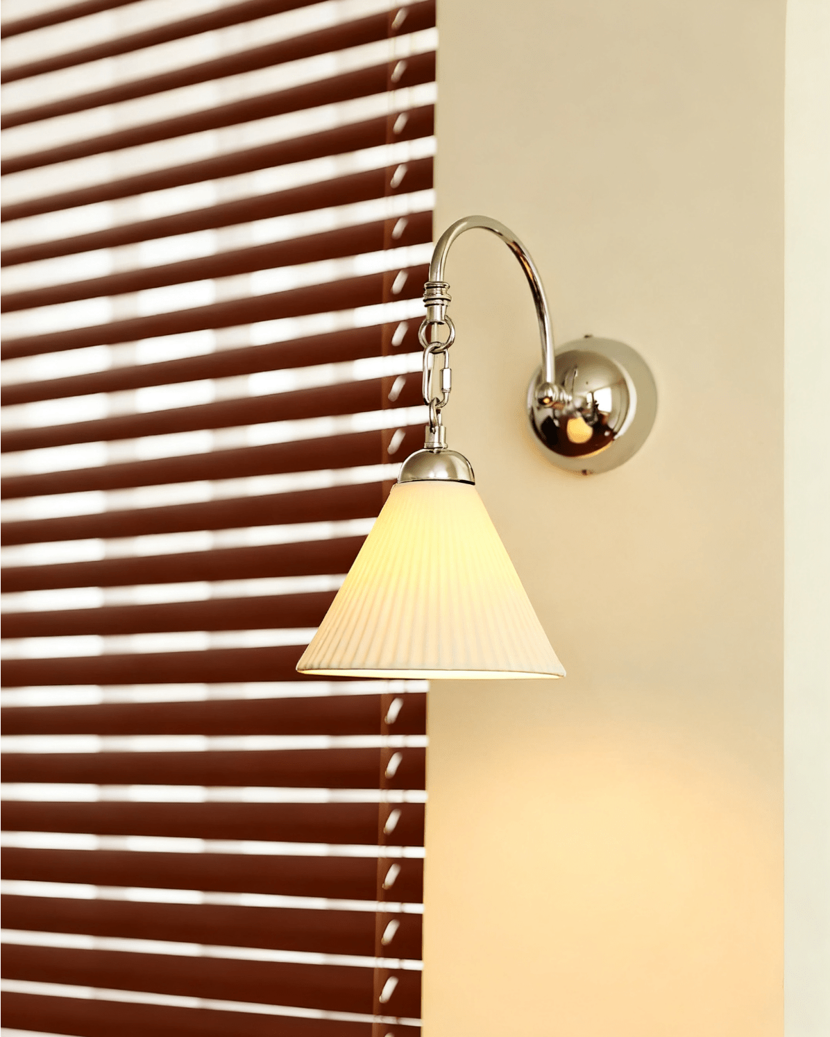 ethereal-petal-wall-sconce-anzaz--8
