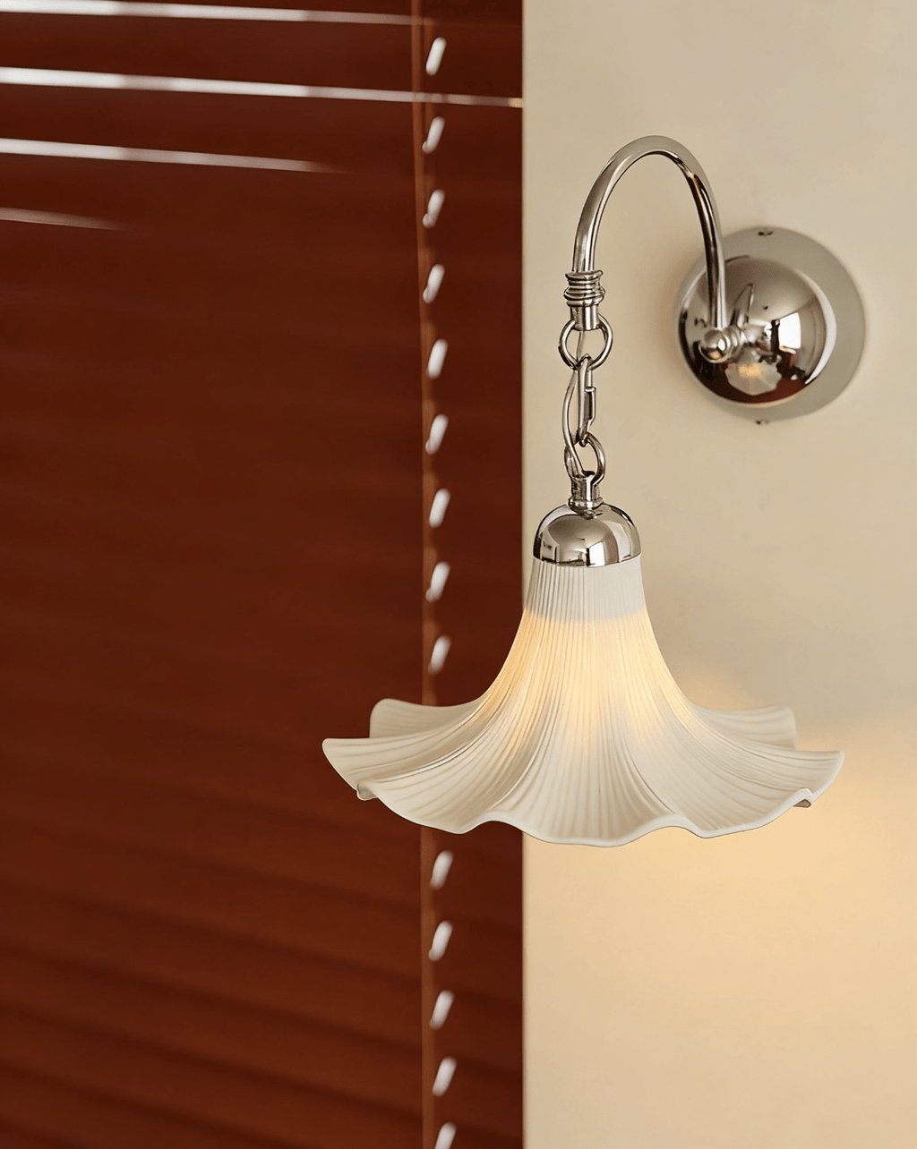 ethereal-petal-wall-sconce-anzaz--9