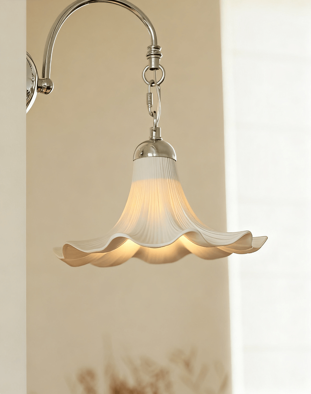 ethereal-petal-wall-sconce-anzaz--10
