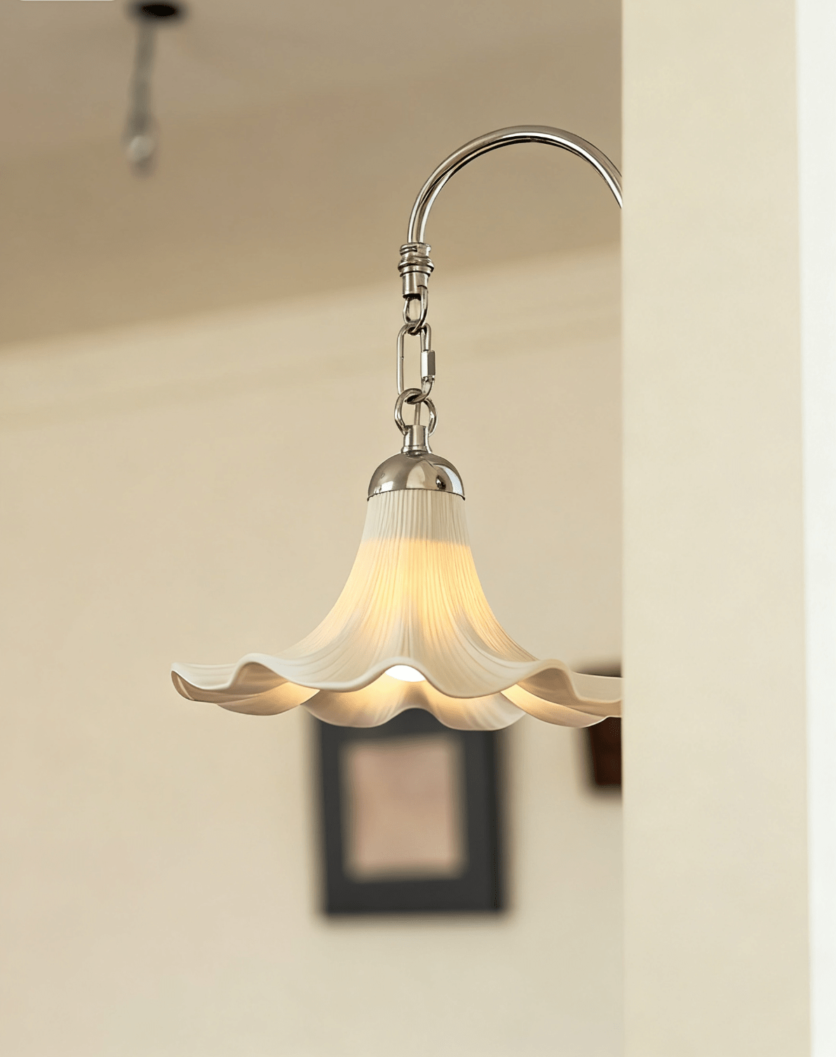 ethereal-petal-wall-sconce-anzaz--11