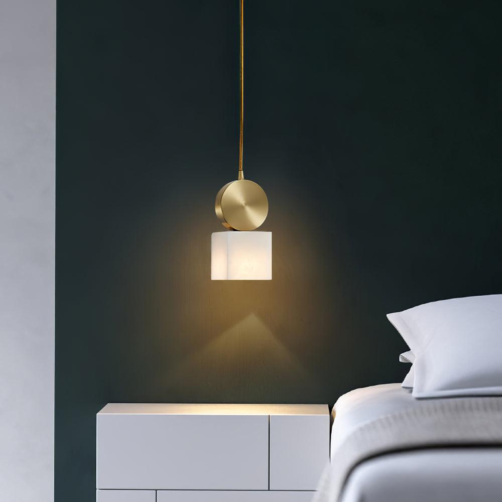 etruscan-aabaster-pendant-light-anzaz--3