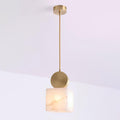 etruscan-aabaster-pendant-light-anzaz--13