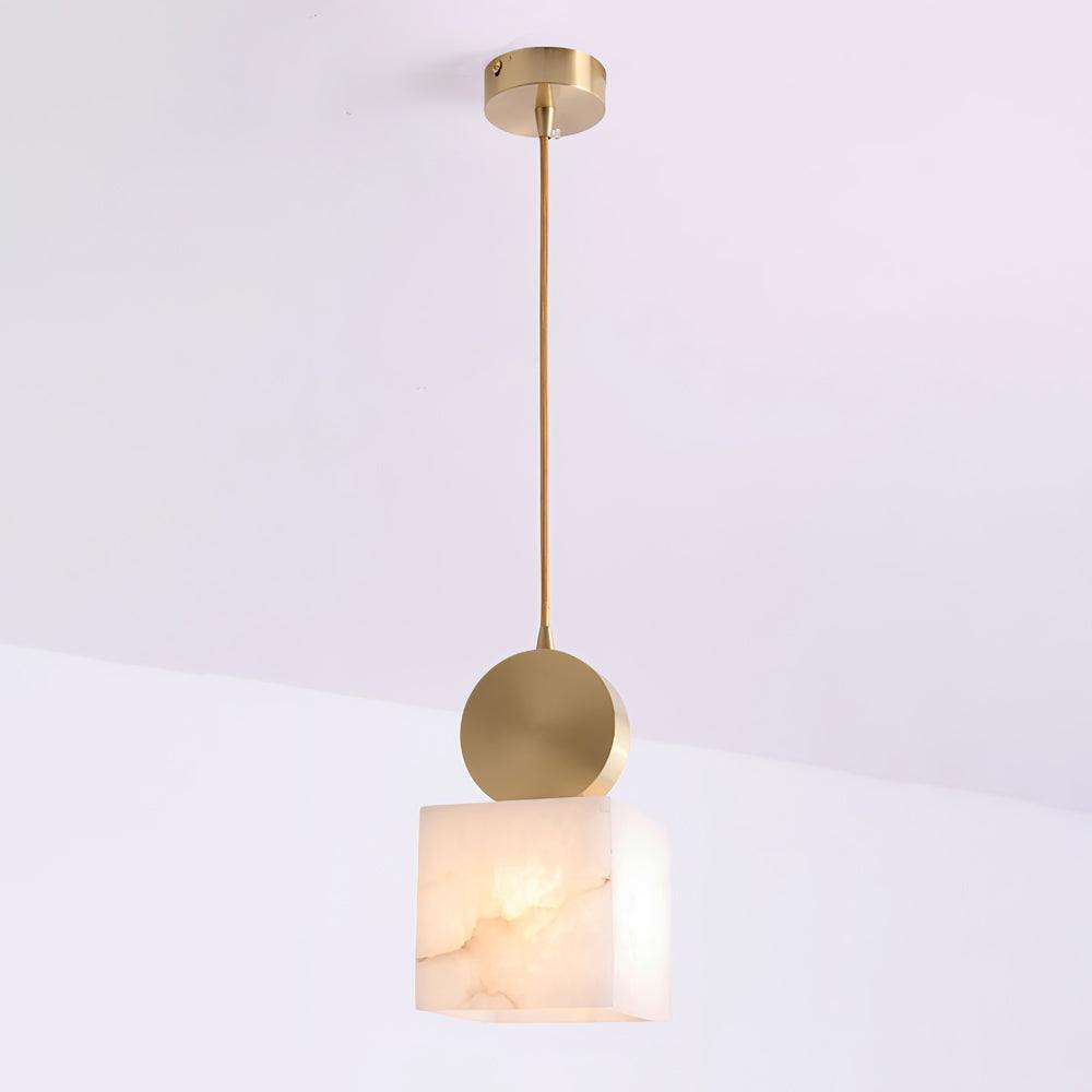 etruscan-aabaster-pendant-light-anzaz--13
