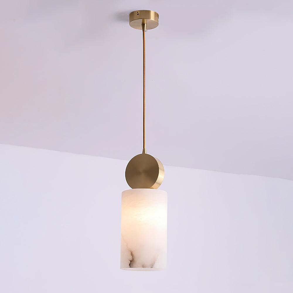 etruscan-aabaster-pendant-light-anzaz--14