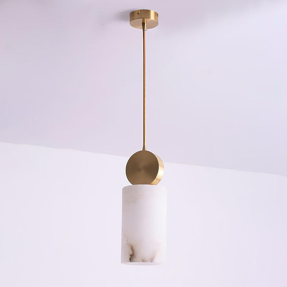 etruscan-aabaster-pendant-light-anzaz--15