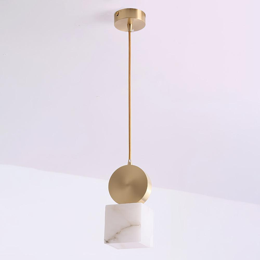 etruscan-aabaster-pendant-light-anzaz--16