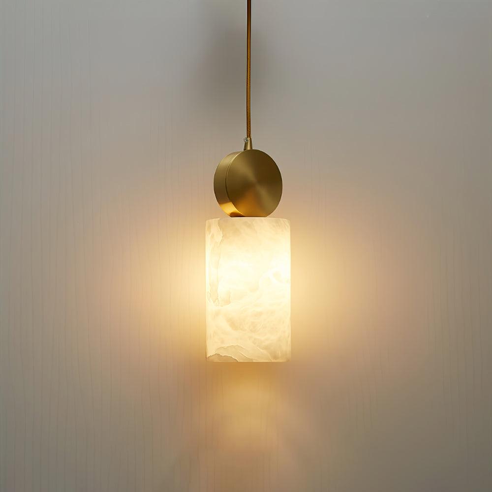 etruscan-aabaster-pendant-light-anzaz--17