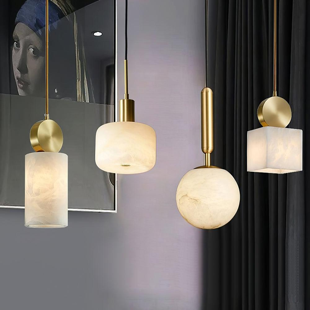 etruscan-aabaster-pendant-light-anzaz--18