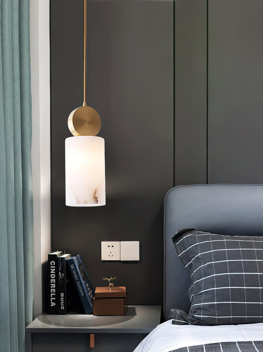 etruscan-aabaster-pendant-light-anzaz--19