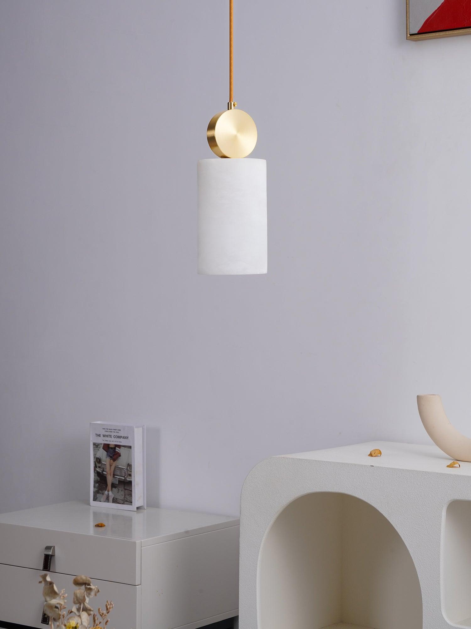 etruscan-aabaster-pendant-light-anzaz--8