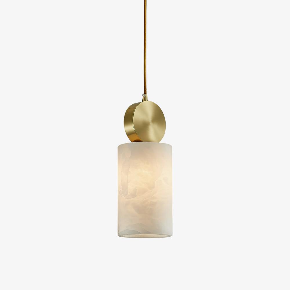 etruscan-aabaster-pendant-light-anzaz-Brass+White-1