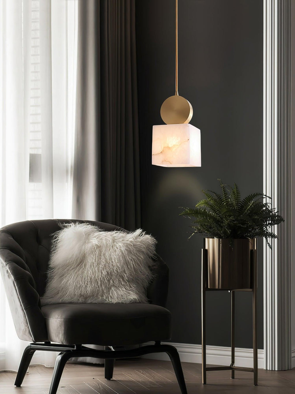 etruscan-aabaster-pendant-light-anzaz--22