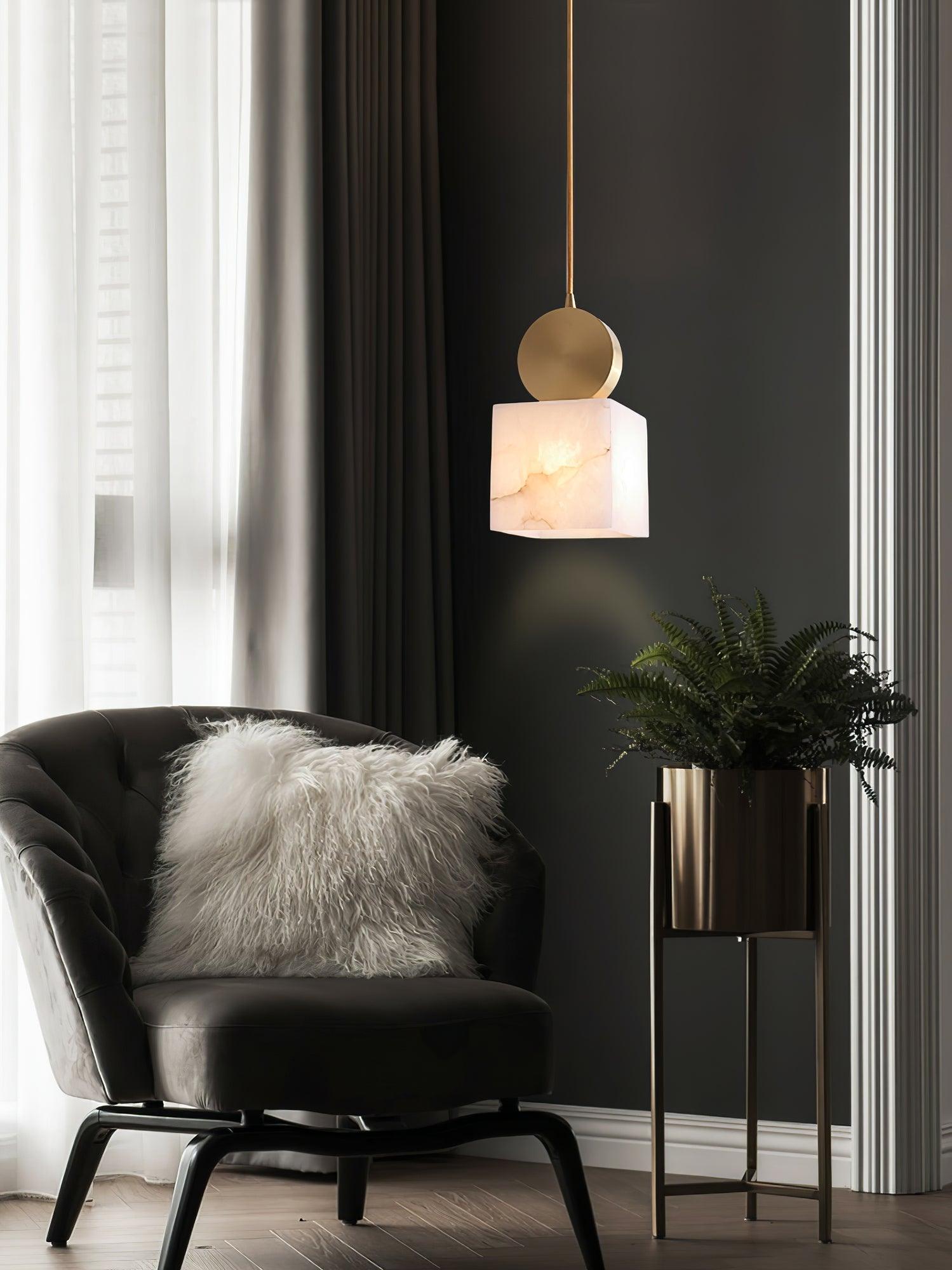 etruscan-aabaster-pendant-light-anzaz--22