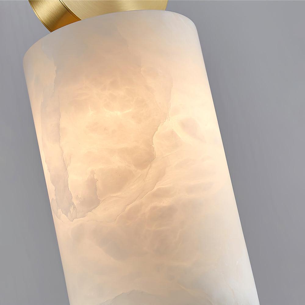 etruscan-aabaster-pendant-light-anzaz--23