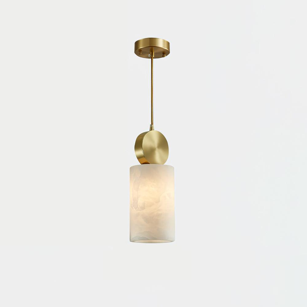 etruscan-aabaster-pendant-light-anzaz--30